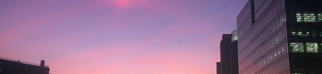 aya_m_f's header image