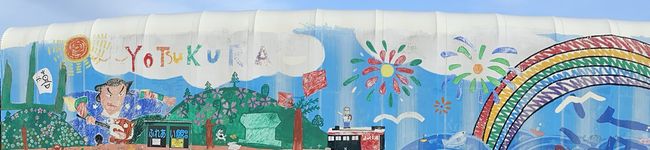ちゃんあい168's header image