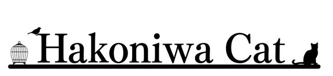 ネコソムリエ's header image