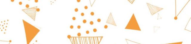 yvかまぼこ's header image