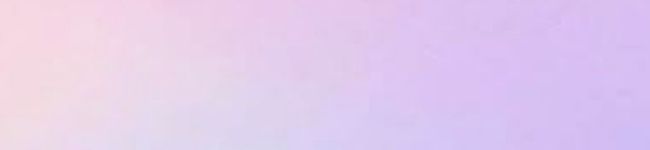 ゆあ☆ʕ·ᴥ·ʔ's header image
