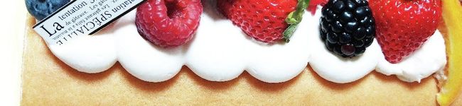 yocchun15's header image