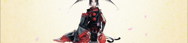 弘美さん。's header image