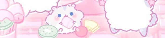 みおちょえ's header image