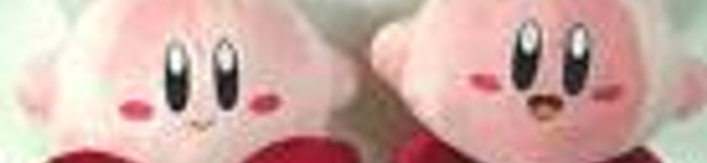 amei's header image