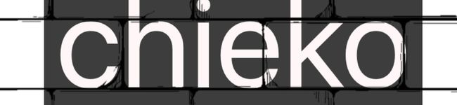 まいの友達ちえこ's header image