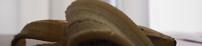 Bilico's header image