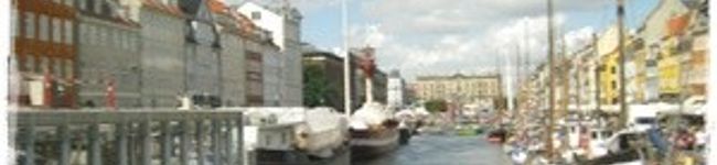 walts's header image