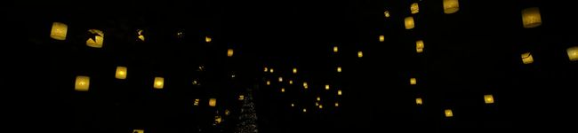 kuu_girl's header image