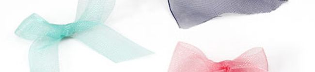 にゃおさん's header image