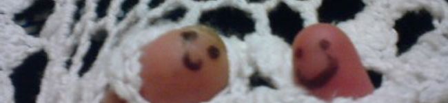 rinkanmam's header image