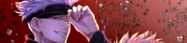 ズボラな女の子's header image
