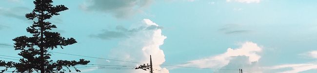 おひさま〜's header image
