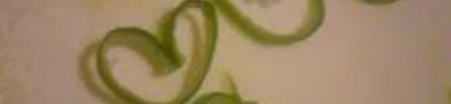 こぶ田's header image