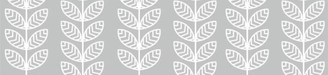 ◯●fika●◯'s header image