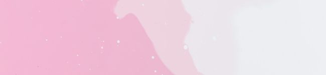 ❥❦❧ruru❧❦❥'s header image