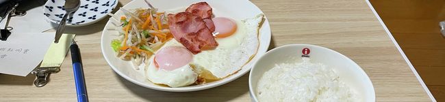 さらまんマルシェ's header image