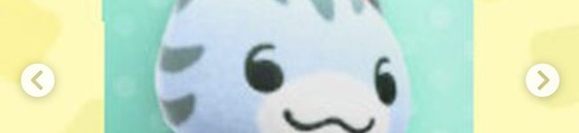 Heart☆kids's header image