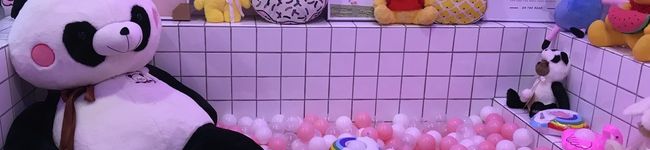 ʜᴀʀɪʜᴀʀɪ's header image