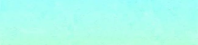 原腹クッキング's header image