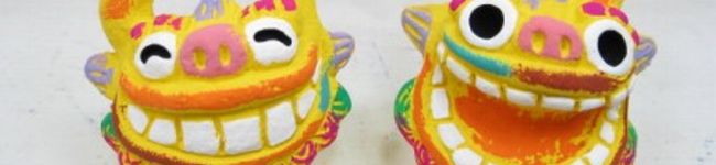 pupuka's header image