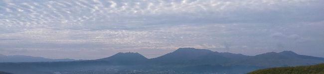 yoka_nice's header image