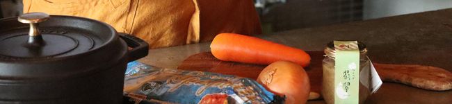味ノ交差点's header image
