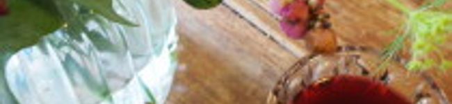 pranayama's header image