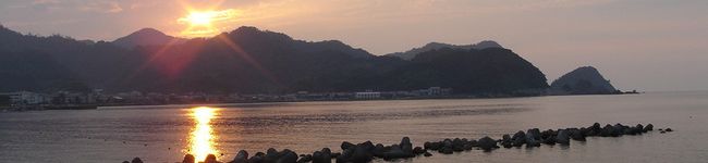 タツユコ's header image