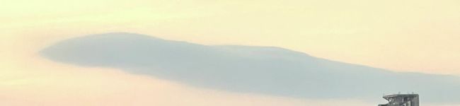 JoyaAF's header image