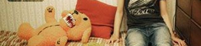 tako087's header image