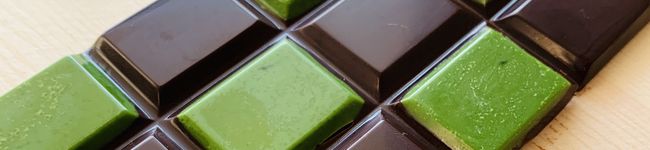 cacaotreee's header image