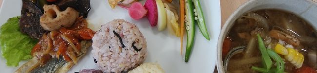 eーcoちゃん's header image