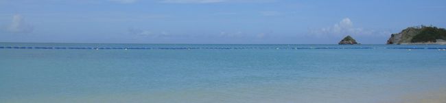 maricorori's header image