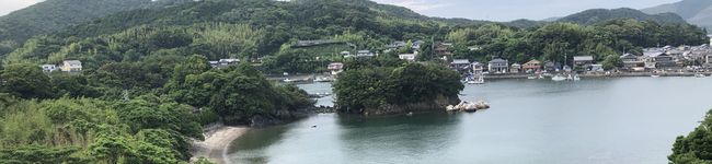 めしおやじ's header image