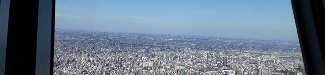 まちゃこです。's header image