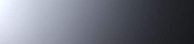 merfam's header image