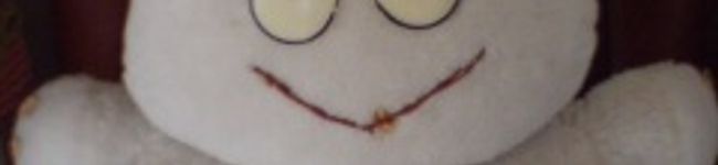 ＠スミレ＠'s header image