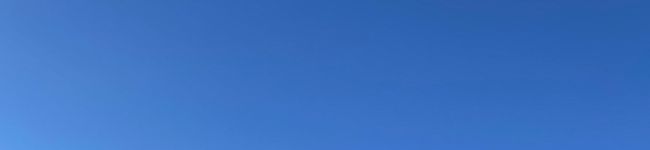 らぶこ☆'s header image