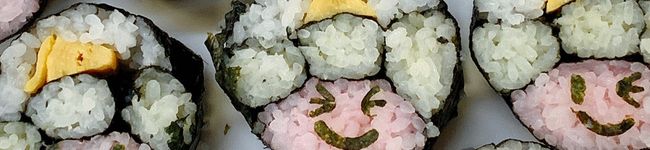 下農食品科学班's header image