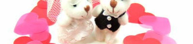 sugar☆ﾏﾏ's header image