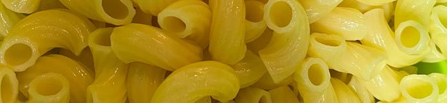 チーターしろ's header image