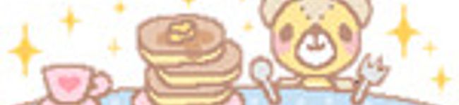 misahadu's header image