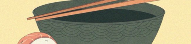 CooRaku's header image