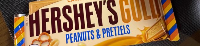 yummyʕ•ᴥ•ʔ's header image