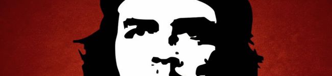 いないいないBAR's header image