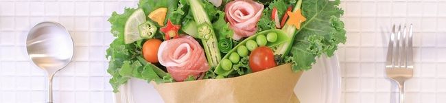 nowaのおうちご飯's header image