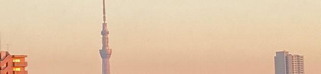備前ちゃん食堂's header image