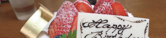 いとしの〜♡♡'s header image