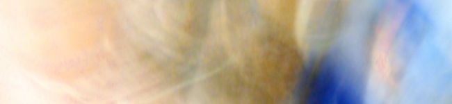 SKEtoMi's header image